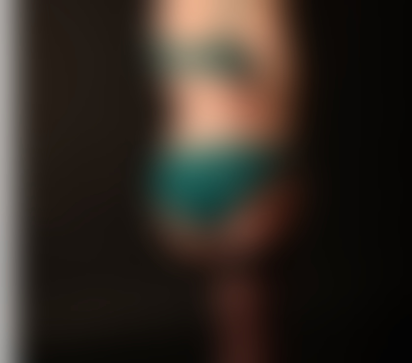 Escorts West London Euston - West London - Photos for Tantra & Kinky Massage in outcalls Central London